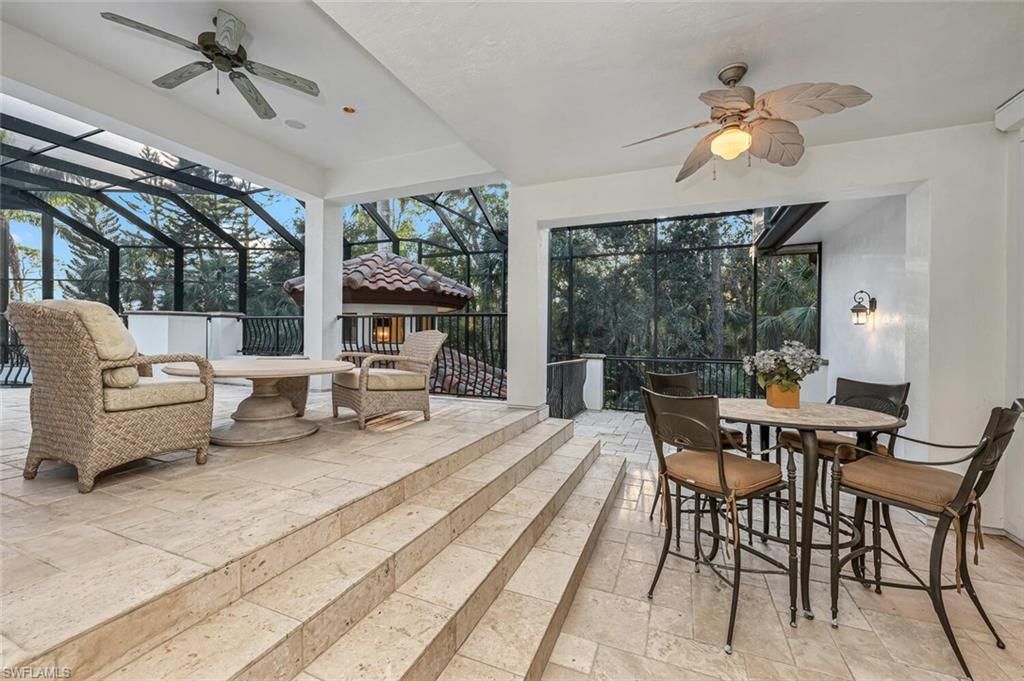 4453 Brynwood Dr, Naples, FL 34119 Photo