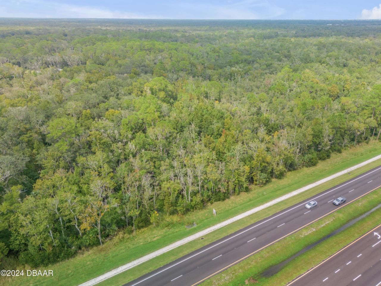 0 Indian River Boulevard, Edgewater, FL 32132 Photo