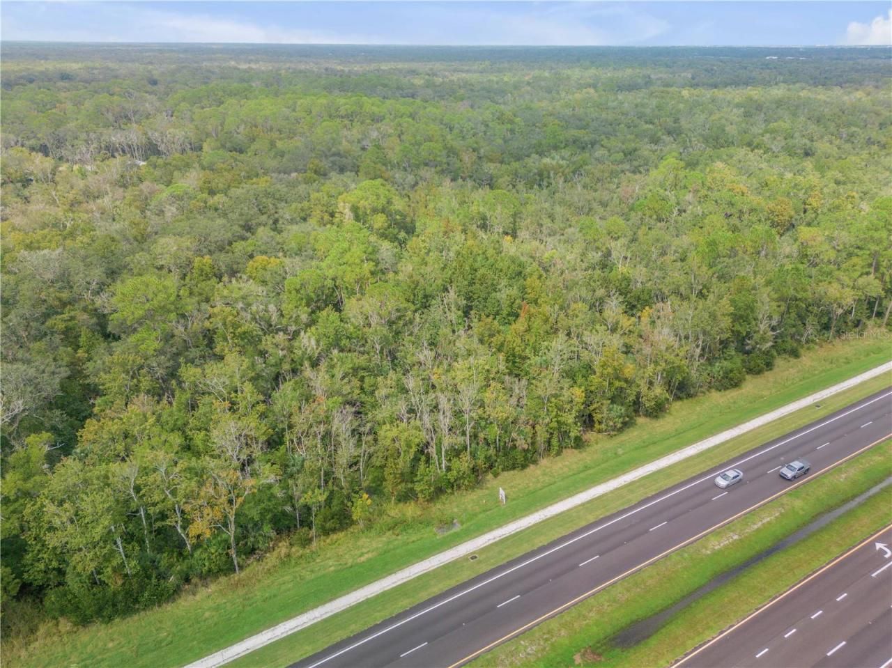 0 Indian River Boulevard, Edgewater, FL 32132 Photo