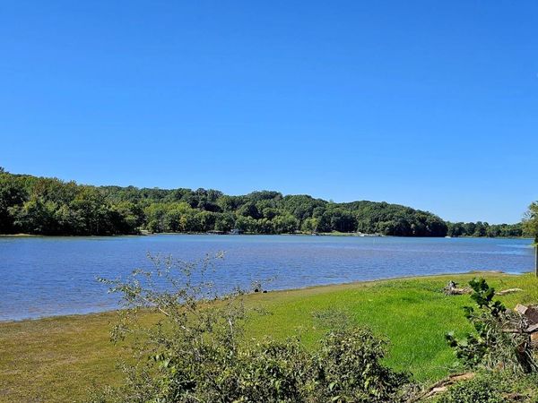 0 Big Richland Drive, Waverly, TN 37185