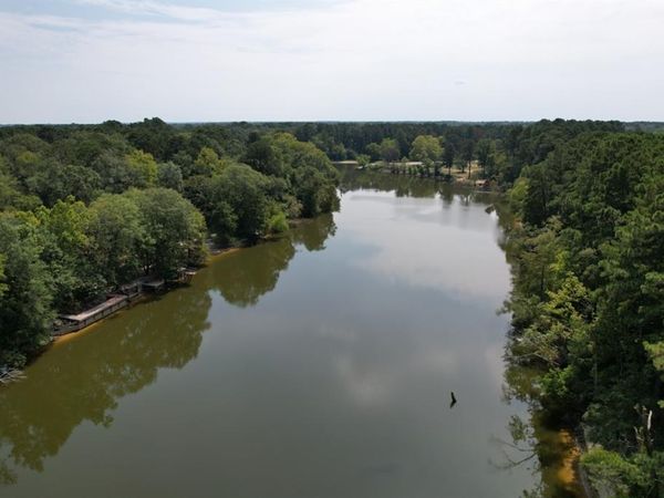 TBD (Lot 2) County Road 3545, Joaquin, TX 75954