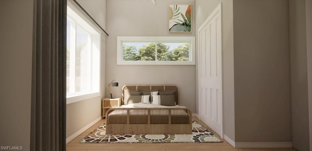 3216 42nd St W, Lehigh Acres, FL 33971 Photo