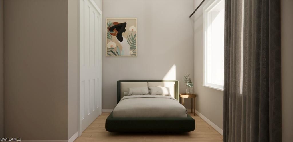 3216 42nd St W, Lehigh Acres, FL 33971 Photo