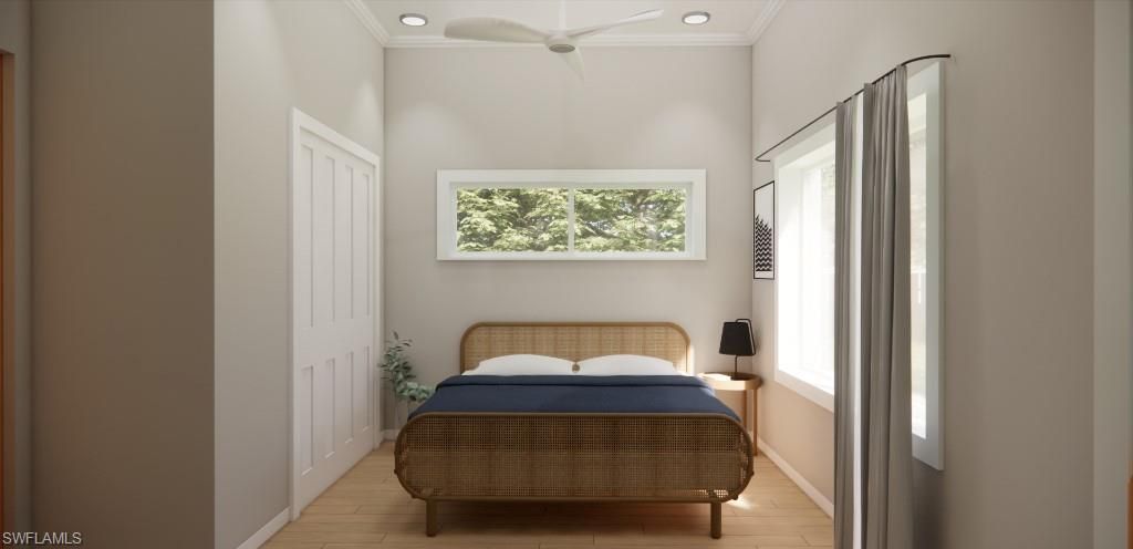 3216 42nd St W, Lehigh Acres, FL 33971 Photo