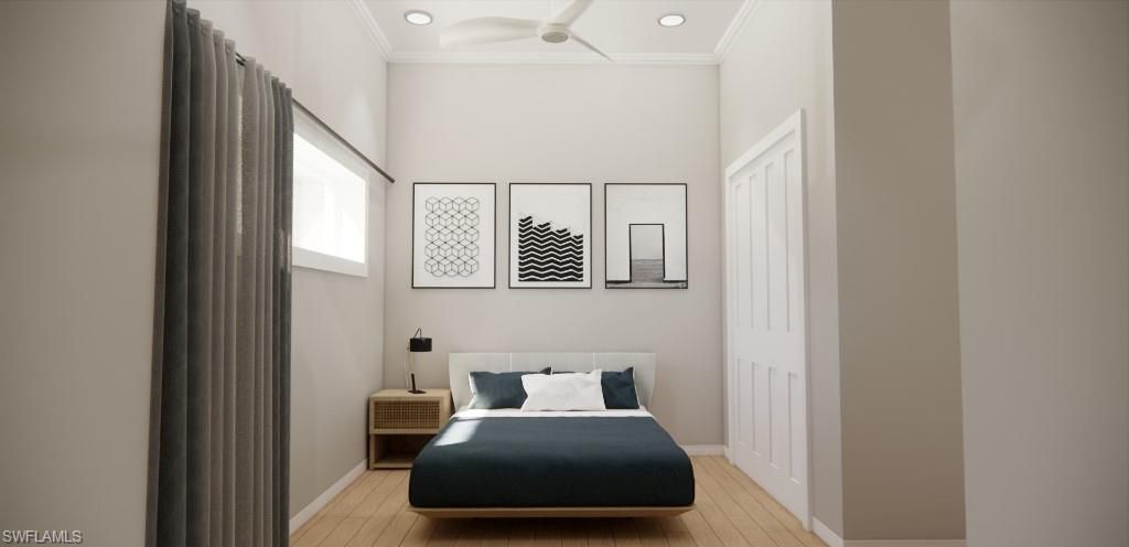 3216 42nd St W, Lehigh Acres, FL 33971 Photo