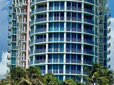 1500 OCEAN DRIVE, Unit 905, MIAMI BEACH, FL 33139
