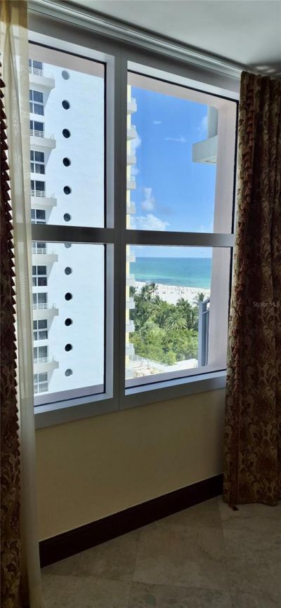 1500 Ocean Drive, Unit 905, Miami Beach, FL 33139 Photo
