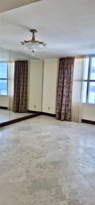 1500 Ocean Drive, Unit 905, Miami Beach, FL 33139 Photo