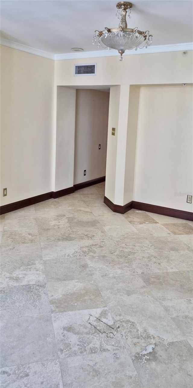 1500 Ocean Drive, Unit 905, Miami Beach, FL 33139 Photo