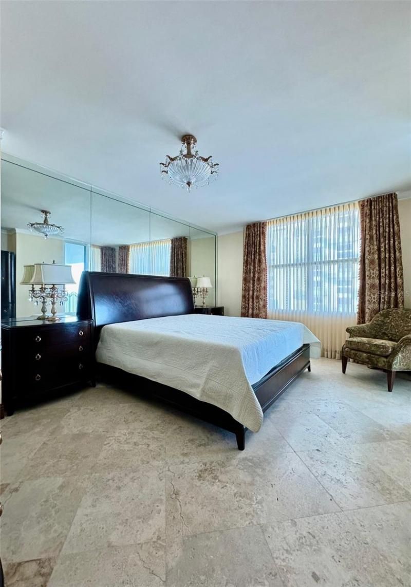 1500 Ocean Drive, Unit 905, Miami Beach, FL 33139 Photo