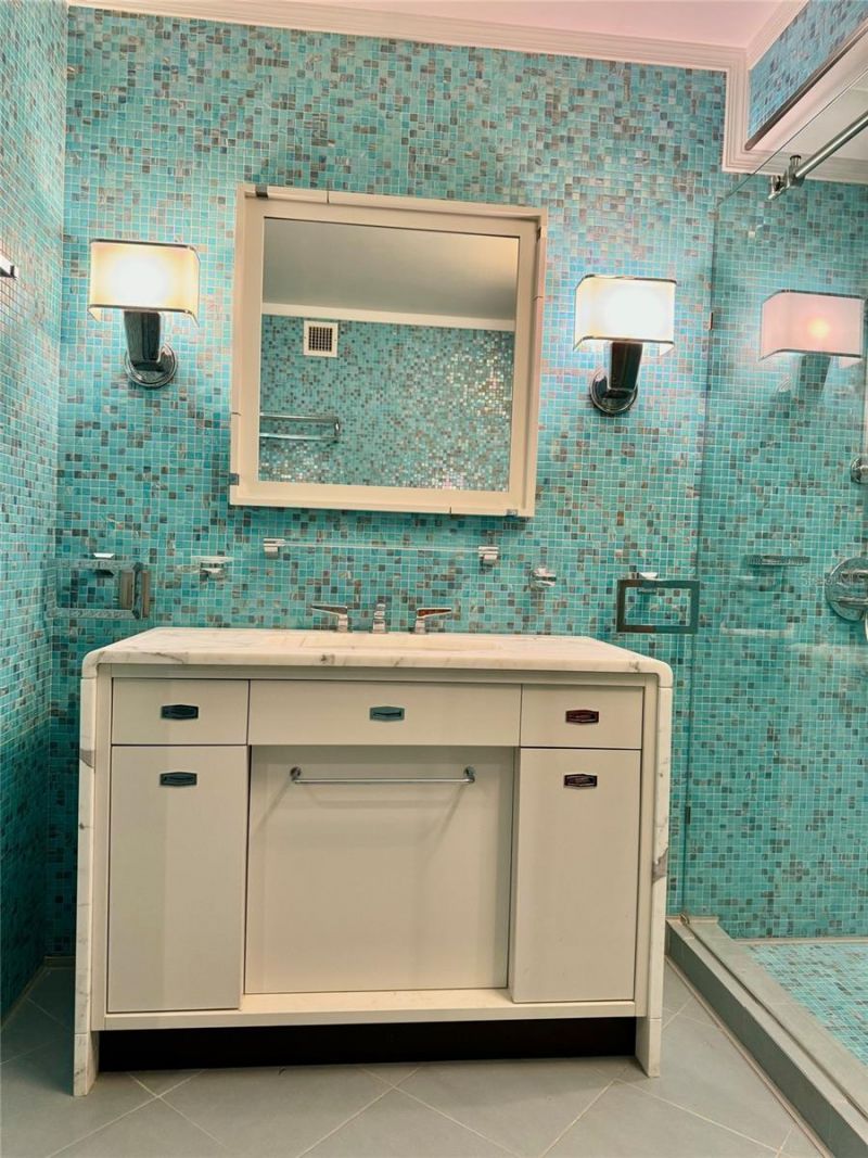 1500 Ocean Drive, Unit 905, Miami Beach, FL 33139 Photo