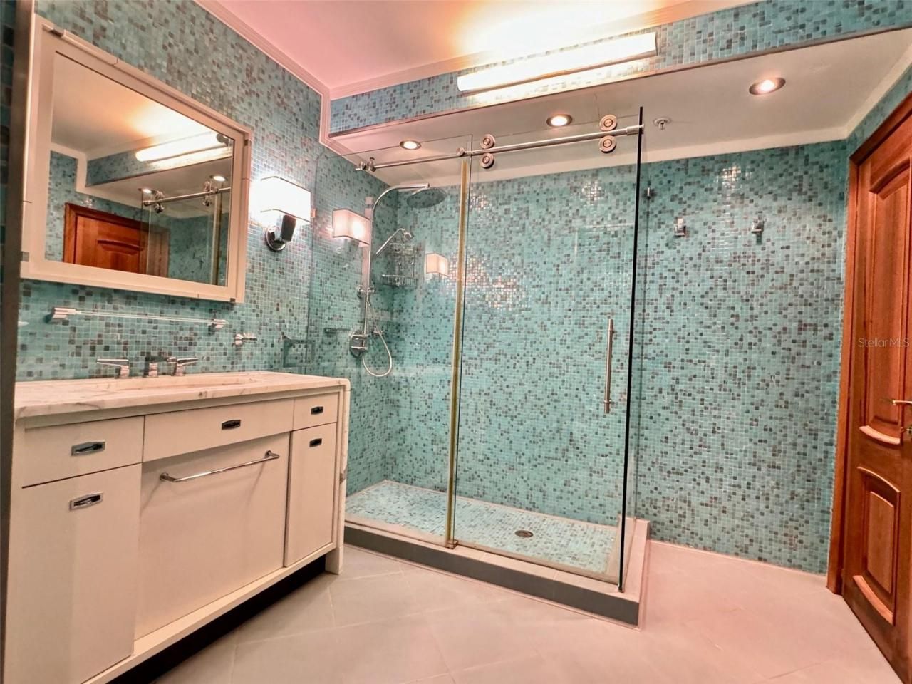 1500 Ocean Drive, Unit 905, Miami Beach, FL 33139 Photo