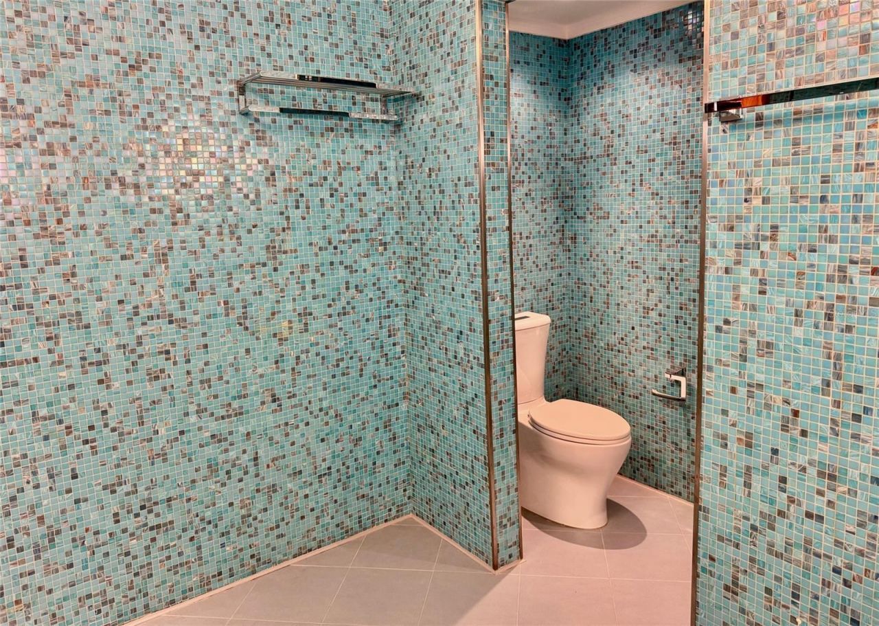1500 Ocean Drive, Unit 905, Miami Beach, FL 33139 Photo