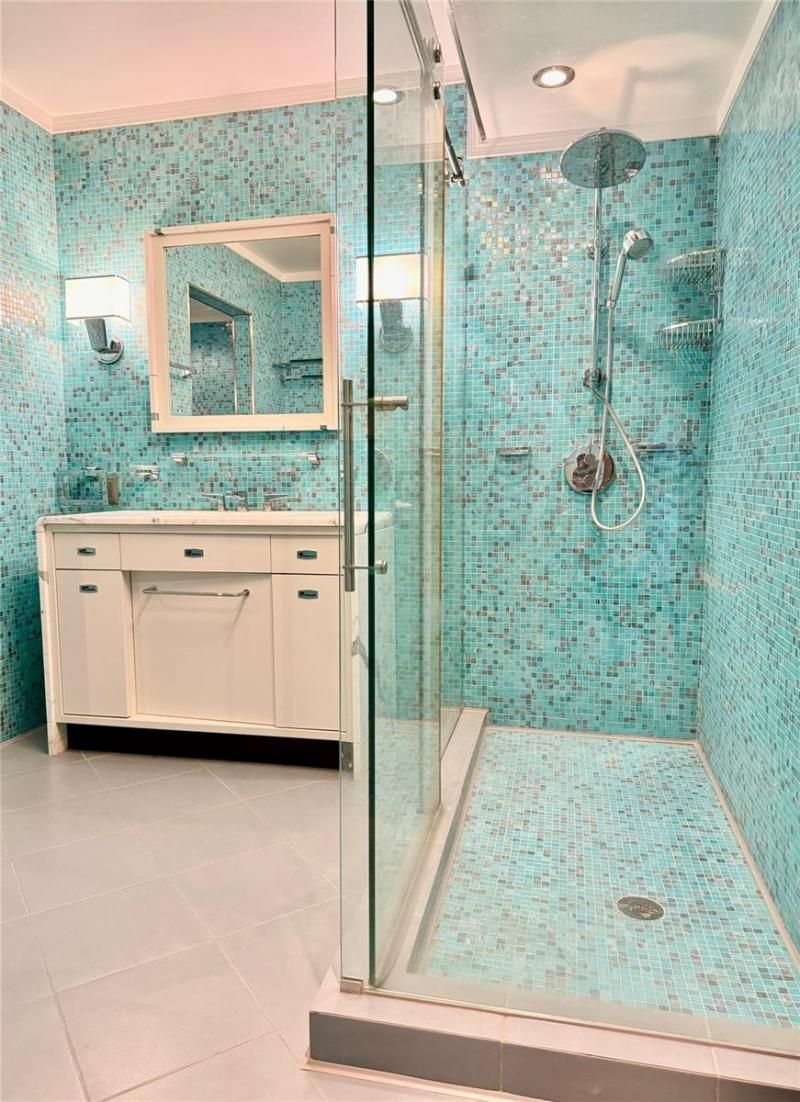 1500 Ocean Drive, Unit 905, Miami Beach, FL 33139 Photo