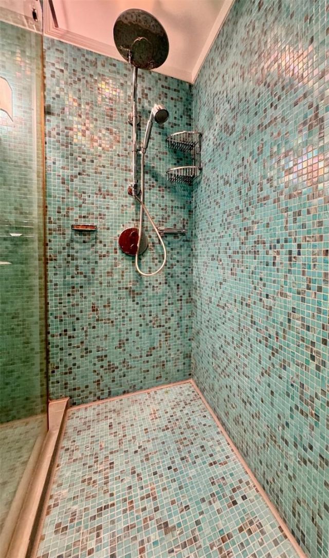 1500 Ocean Drive, Unit 905, Miami Beach, FL 33139 Photo