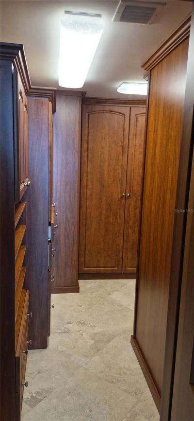 1500 Ocean Drive, Unit 905, Miami Beach, FL 33139 Photo