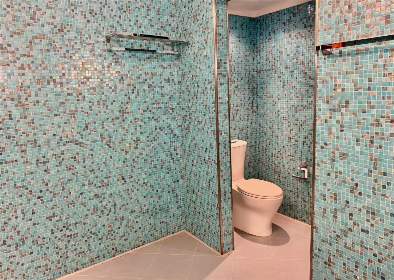 1500 Ocean Drive, Unit 905, Miami Beach, FL 33139 Photo