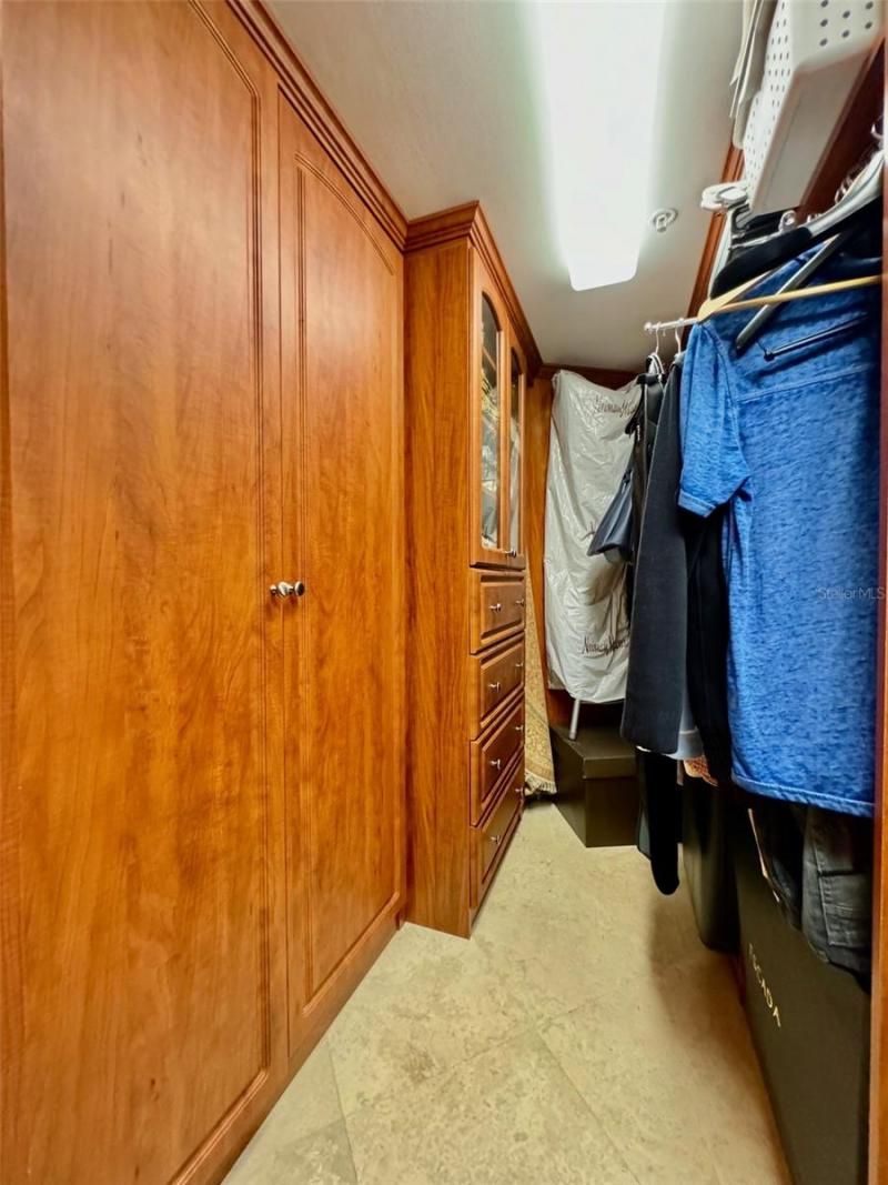 1500 Ocean Drive, Unit 905, Miami Beach, FL 33139 Photo