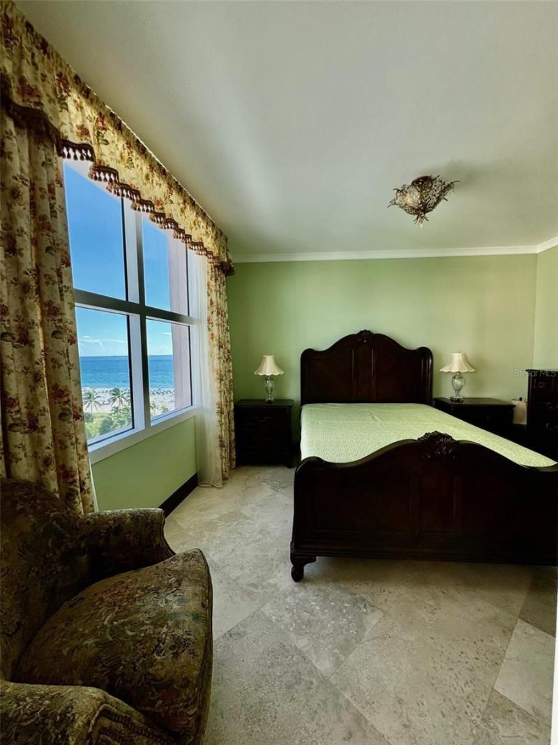 1500 Ocean Drive, Unit 905, Miami Beach, FL 33139 Photo