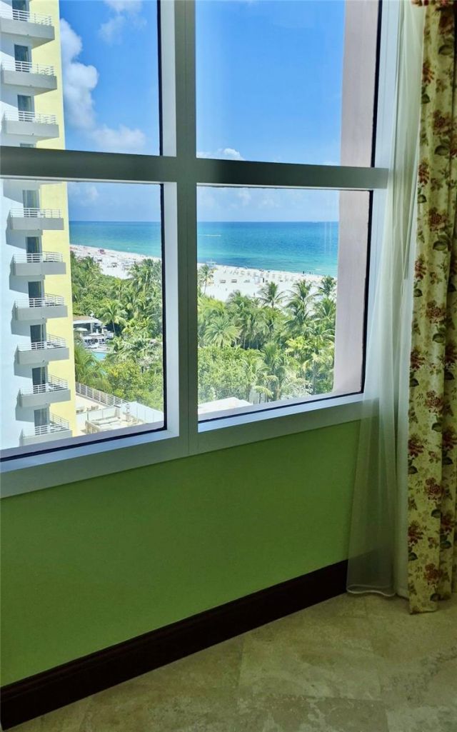 1500 Ocean Drive, Unit 905, Miami Beach, FL 33139 Photo