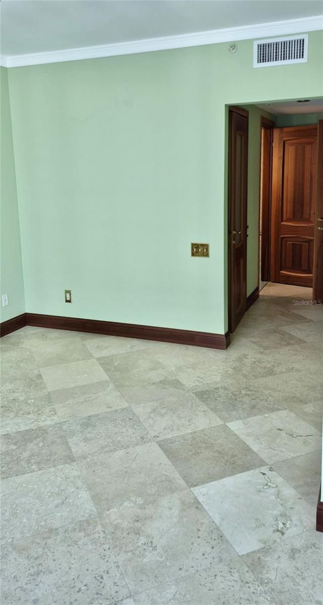1500 Ocean Drive, Unit 905, Miami Beach, FL 33139 Photo