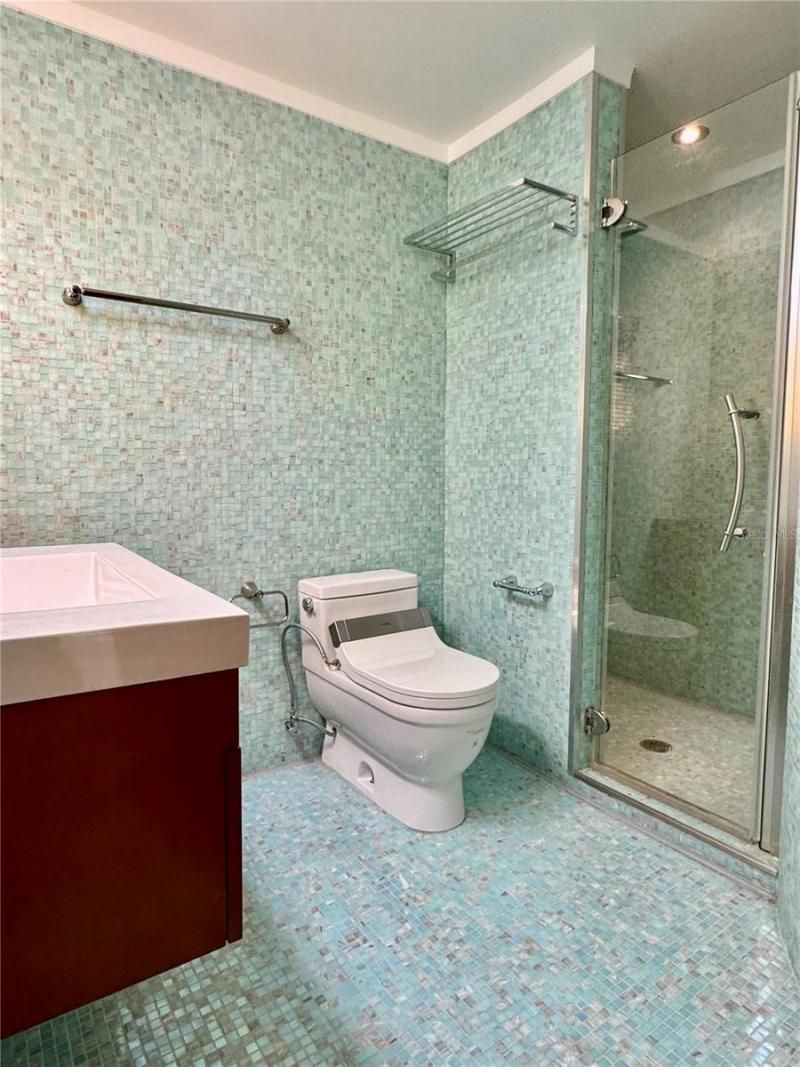1500 Ocean Drive, Unit 905, Miami Beach, FL 33139 Photo