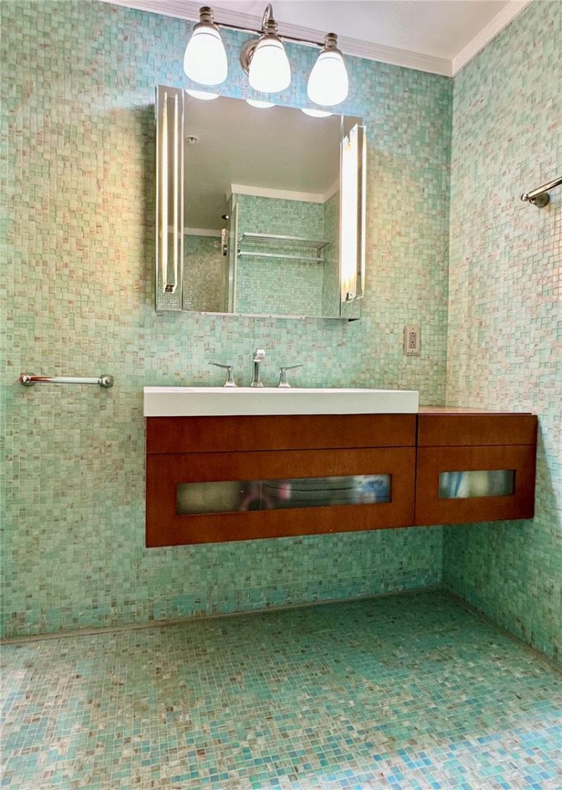 1500 Ocean Drive, Unit 905, Miami Beach, FL 33139 Photo