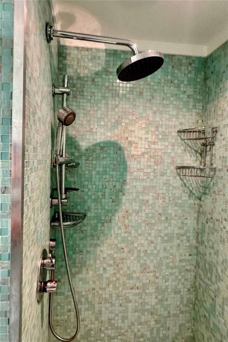 1500 Ocean Drive, Unit 905, Miami Beach, FL 33139 Photo