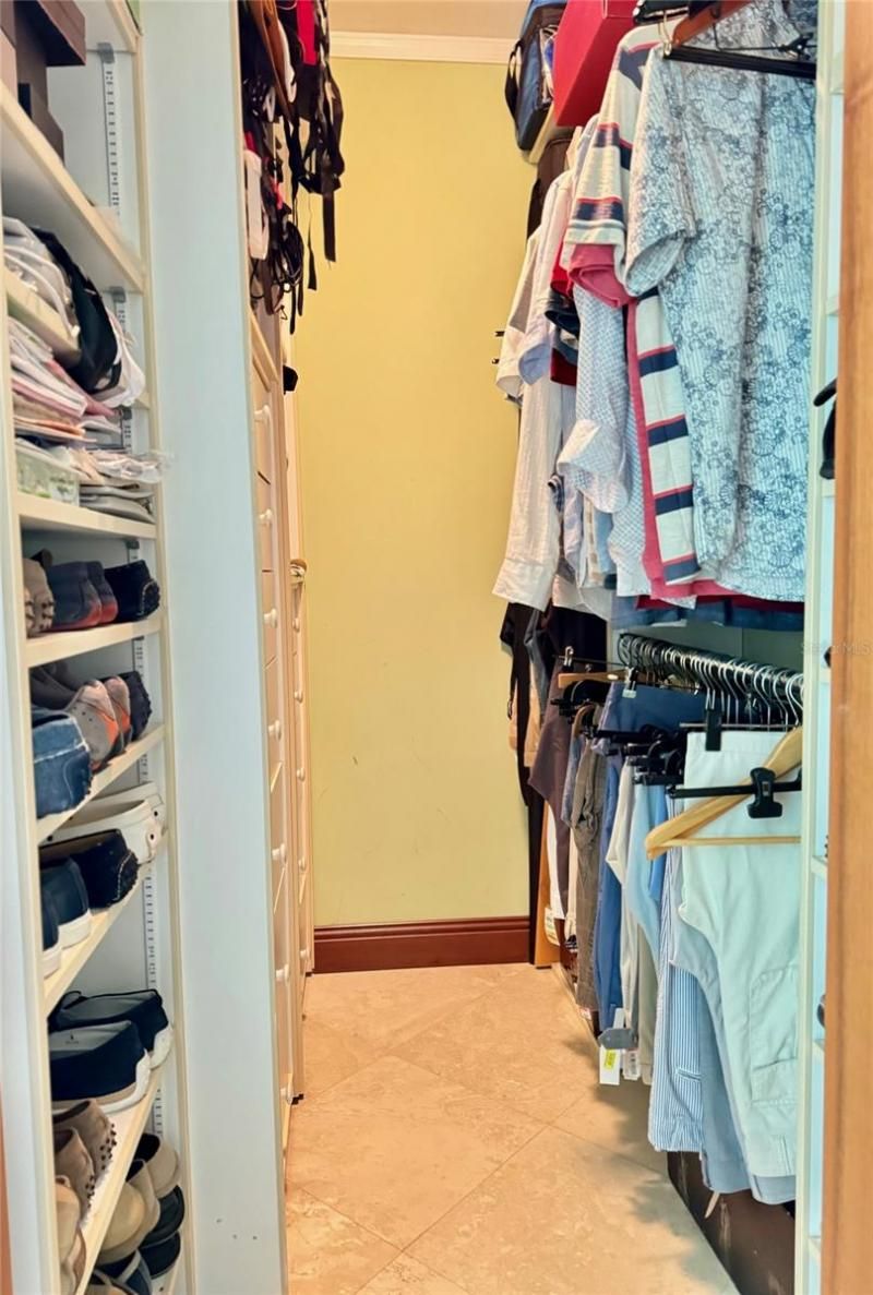 1500 Ocean Drive, Unit 905, Miami Beach, FL 33139 Photo