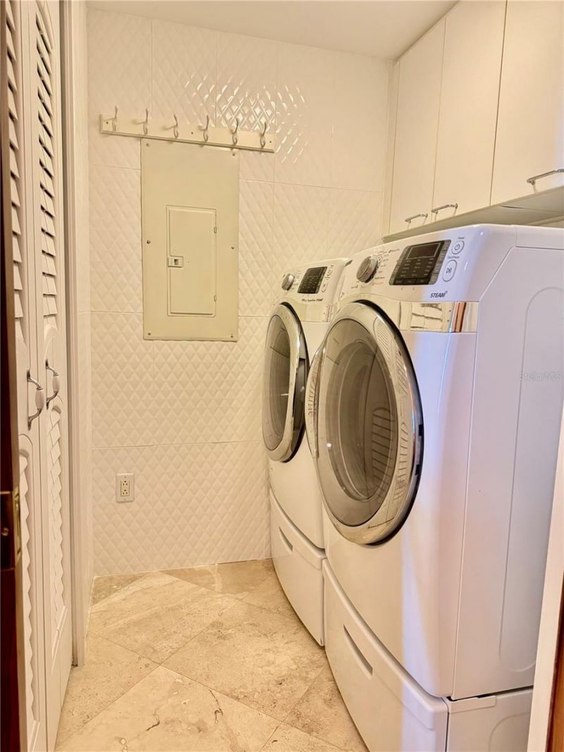 1500 Ocean Drive, Unit 905, Miami Beach, FL 33139 Photo