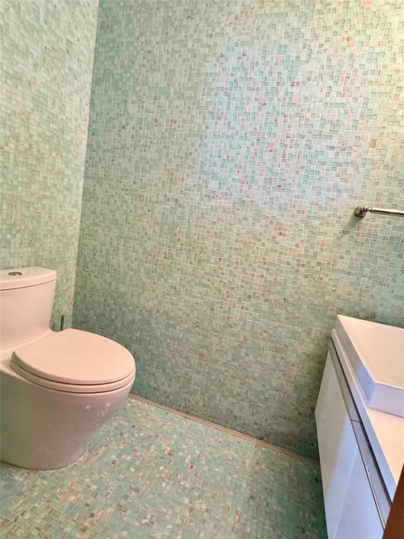 1500 Ocean Drive, Unit 905, Miami Beach, FL 33139 Photo