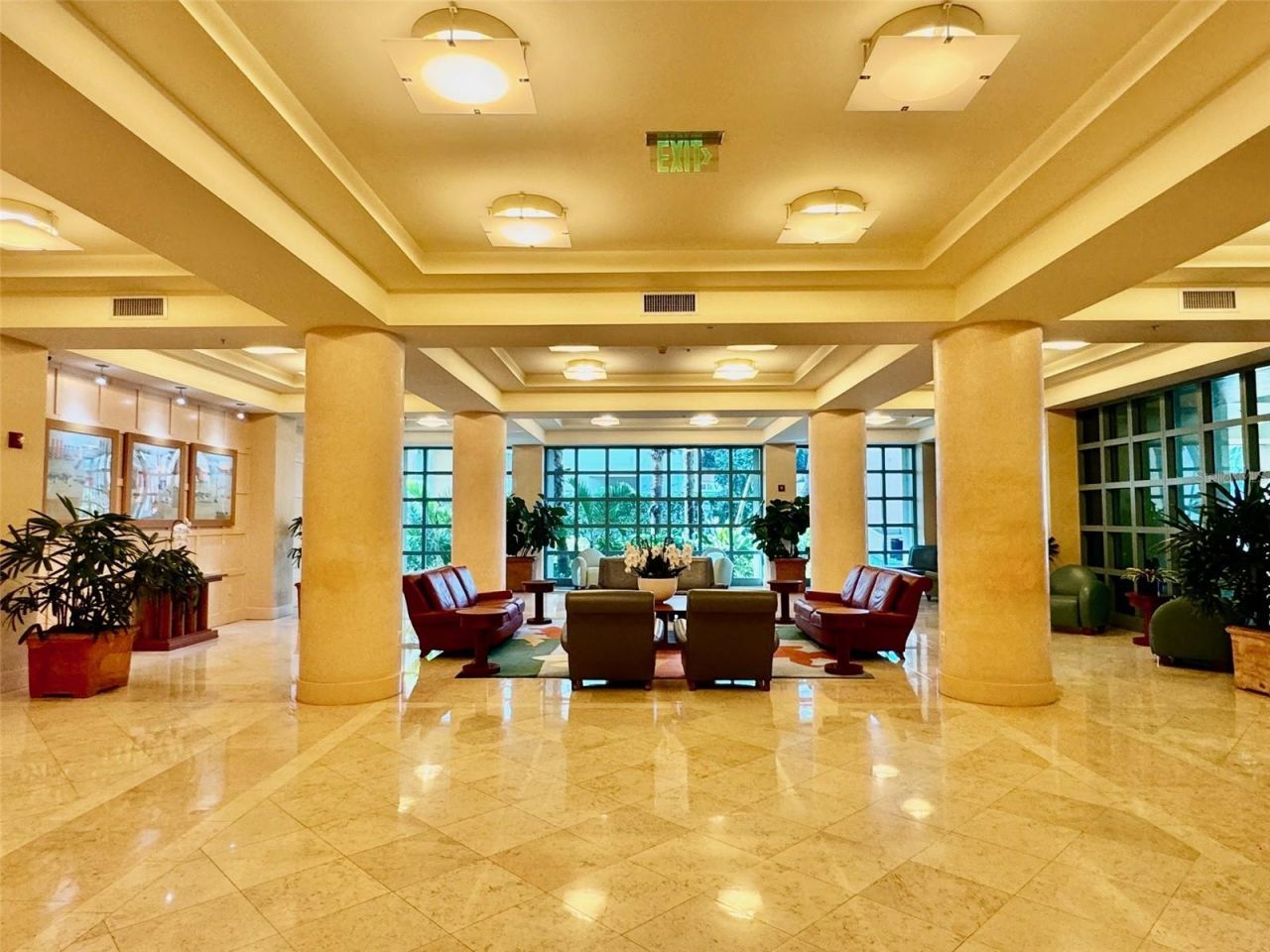 1500 Ocean Drive, Unit 905, Miami Beach, FL 33139 Photo