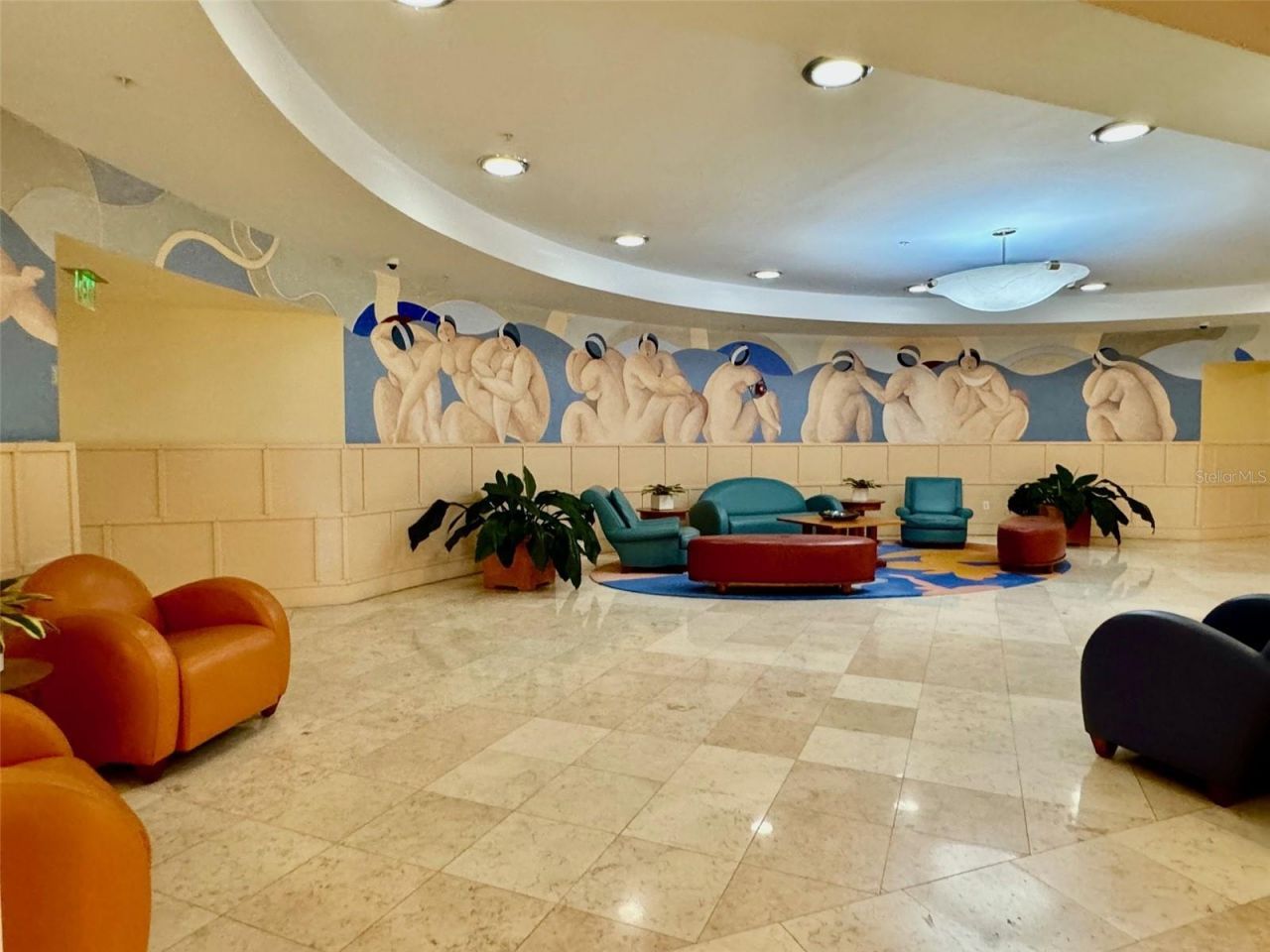 1500 Ocean Drive, Unit 905, Miami Beach, FL 33139 Photo