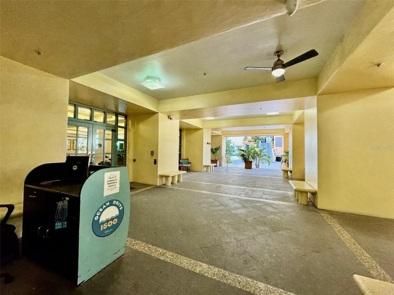 1500 Ocean Drive, Unit 905, Miami Beach, FL 33139 Photo