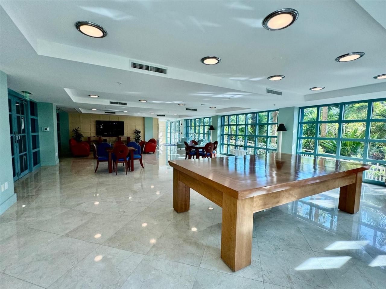 1500 Ocean Drive, Unit 905, Miami Beach, FL 33139 Photo