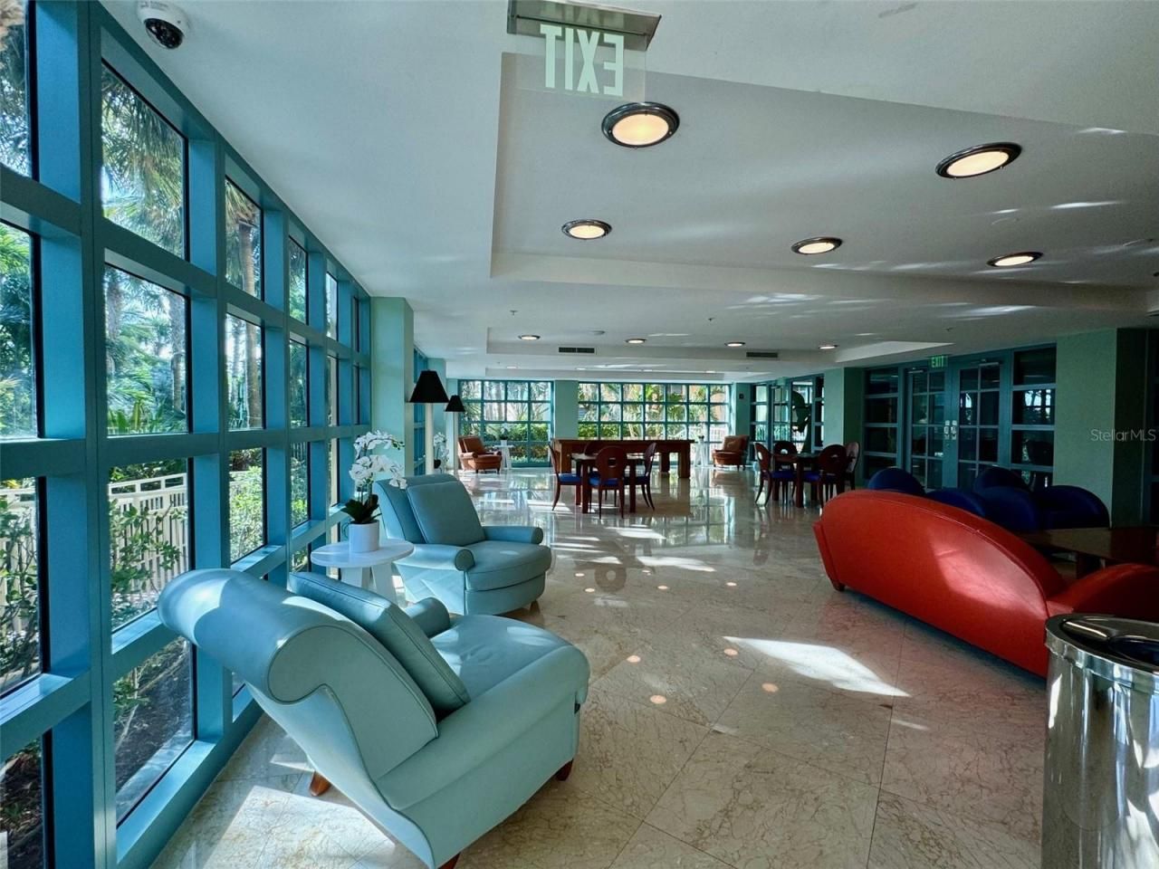 1500 Ocean Drive, Unit 905, Miami Beach, FL 33139 Photo