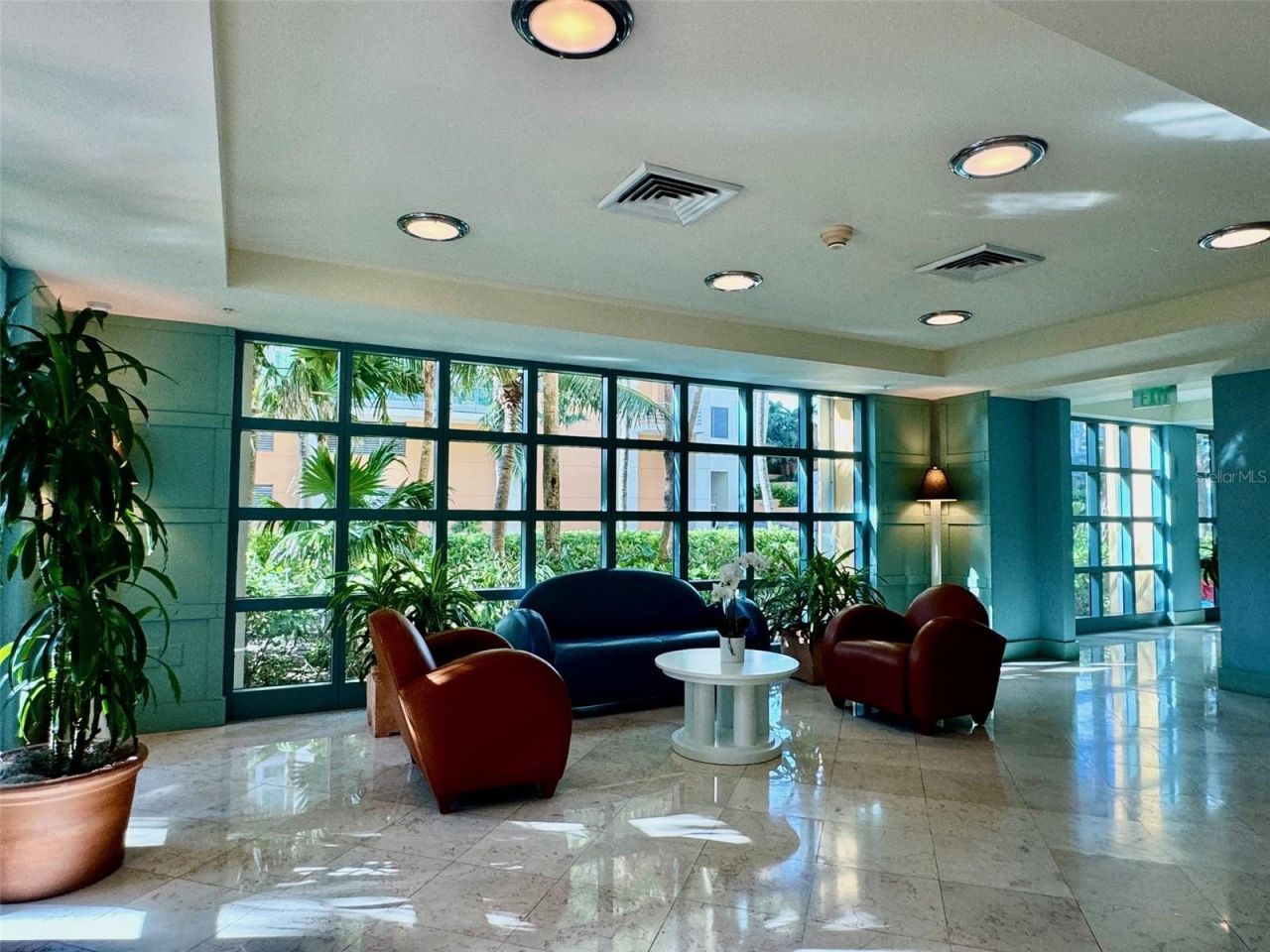 1500 Ocean Drive, Unit 905, Miami Beach, FL 33139 Photo