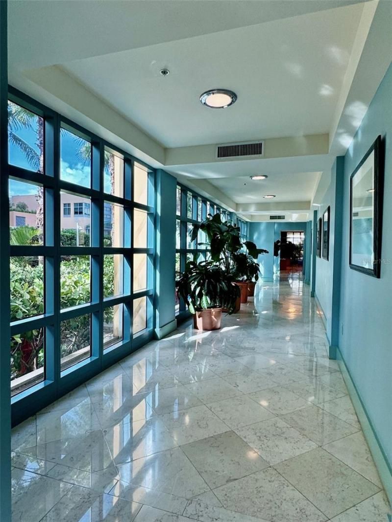1500 Ocean Drive, Unit 905, Miami Beach, FL 33139 Photo