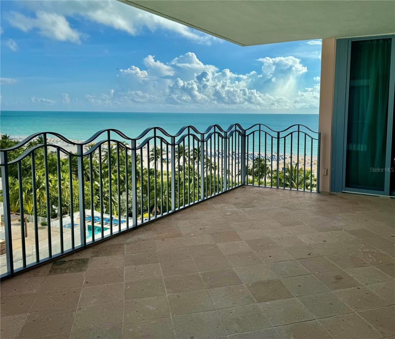 1500 Ocean Drive, Unit 905, Miami Beach, FL 33139 Photo