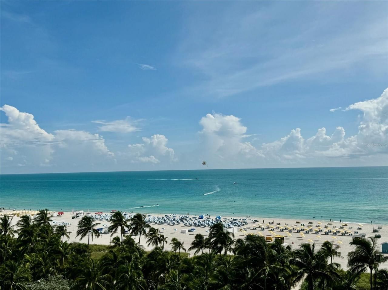 1500 Ocean Drive, Unit 905, Miami Beach, FL 33139 Photo
