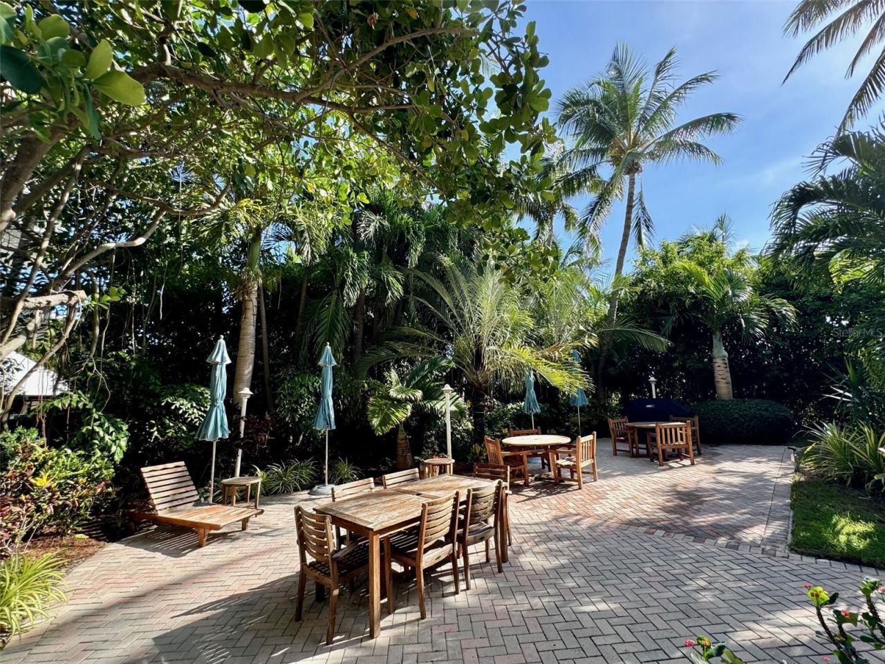1500 Ocean Drive, Unit 905, Miami Beach, FL 33139 Photo