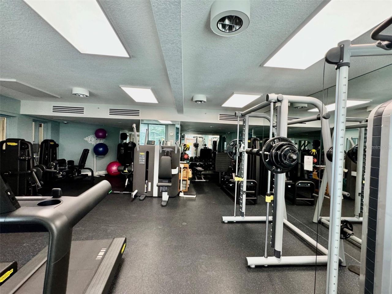 1500 Ocean Drive, Unit 905, Miami Beach, FL 33139 Photo
