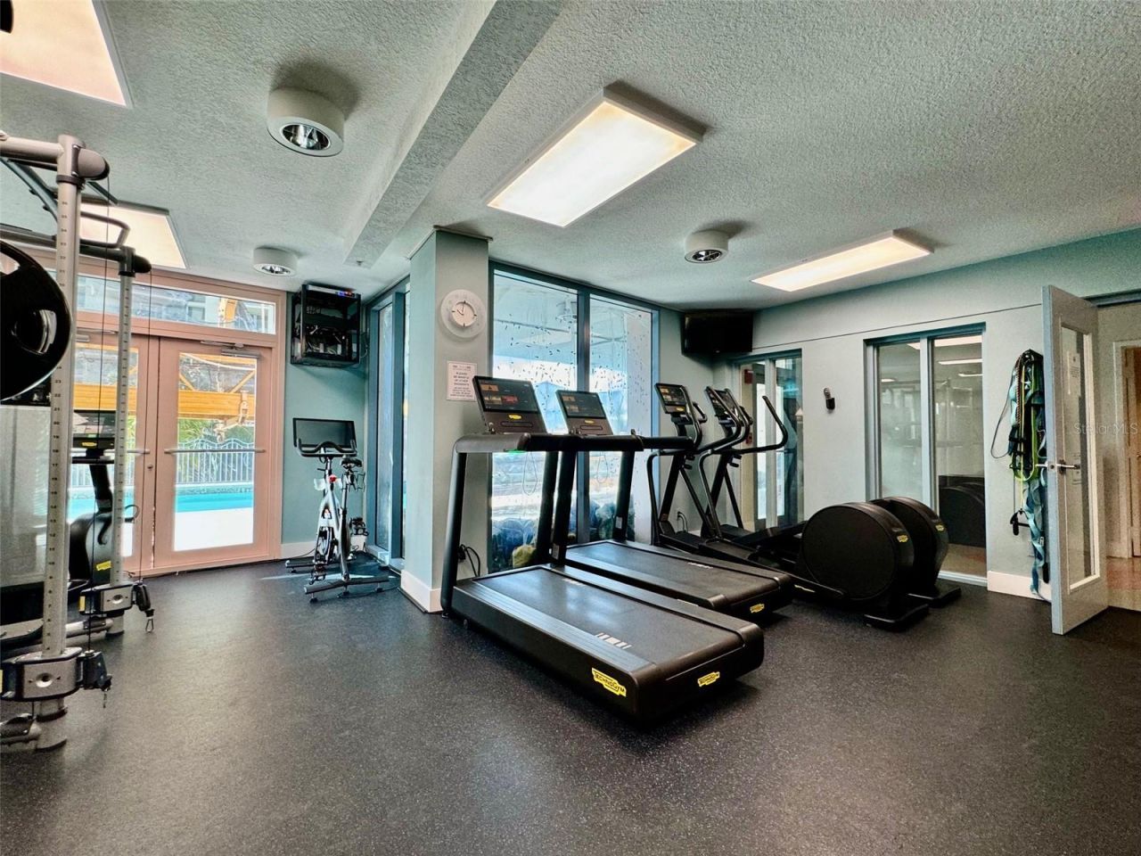 1500 Ocean Drive, Unit 905, Miami Beach, FL 33139 Photo