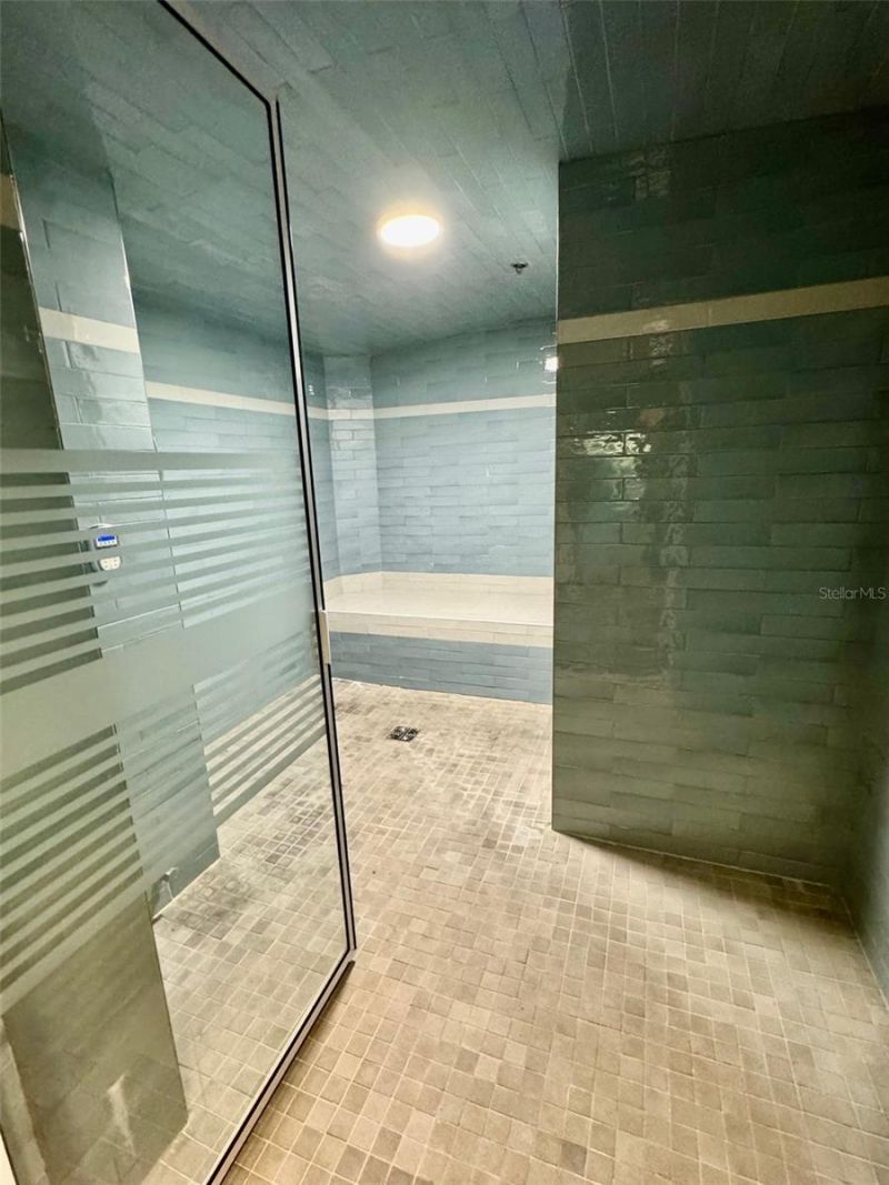 1500 Ocean Drive, Unit 905, Miami Beach, FL 33139 Photo