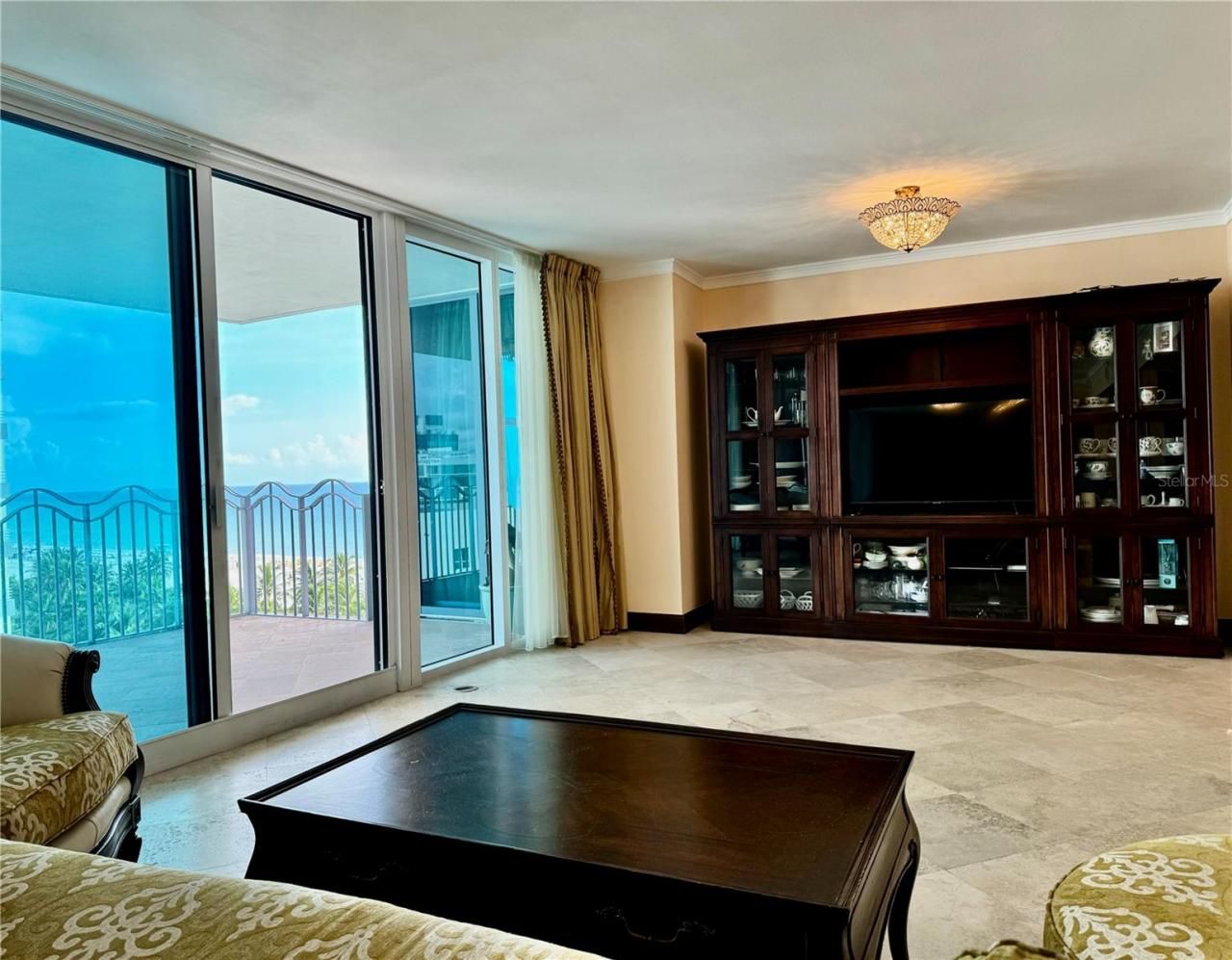 1500 Ocean Drive, Unit 905, Miami Beach, FL 33139 Photo