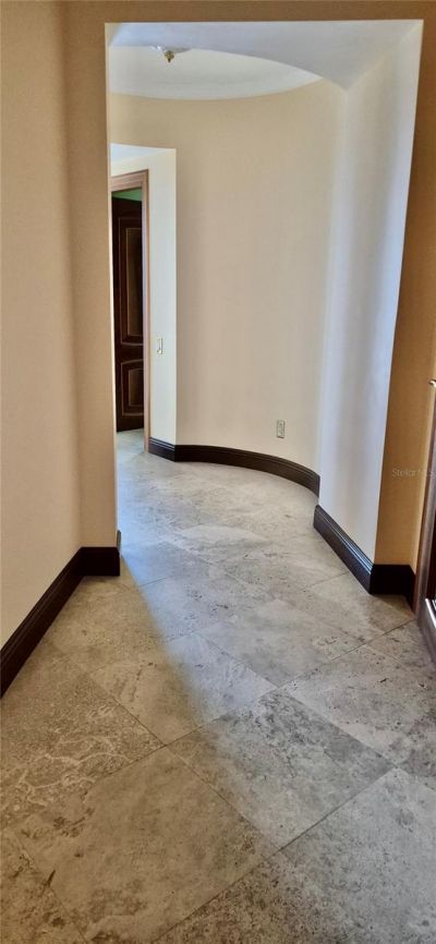1500 Ocean Drive, Unit 905, Miami Beach, FL 33139 Photo