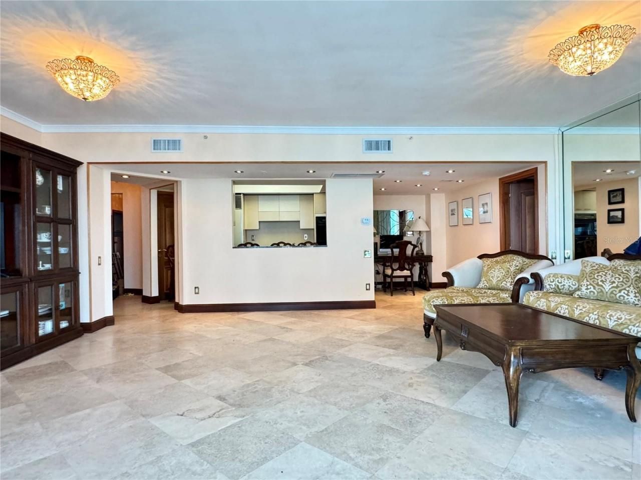 1500 Ocean Drive, Unit 905, Miami Beach, FL 33139 Photo