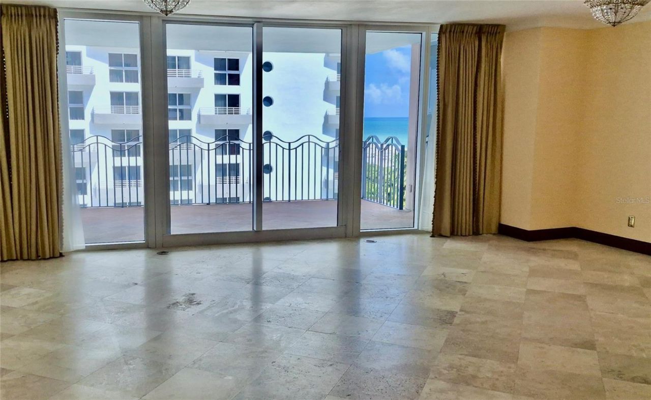 1500 Ocean Drive, Unit 905, Miami Beach, FL 33139 Photo