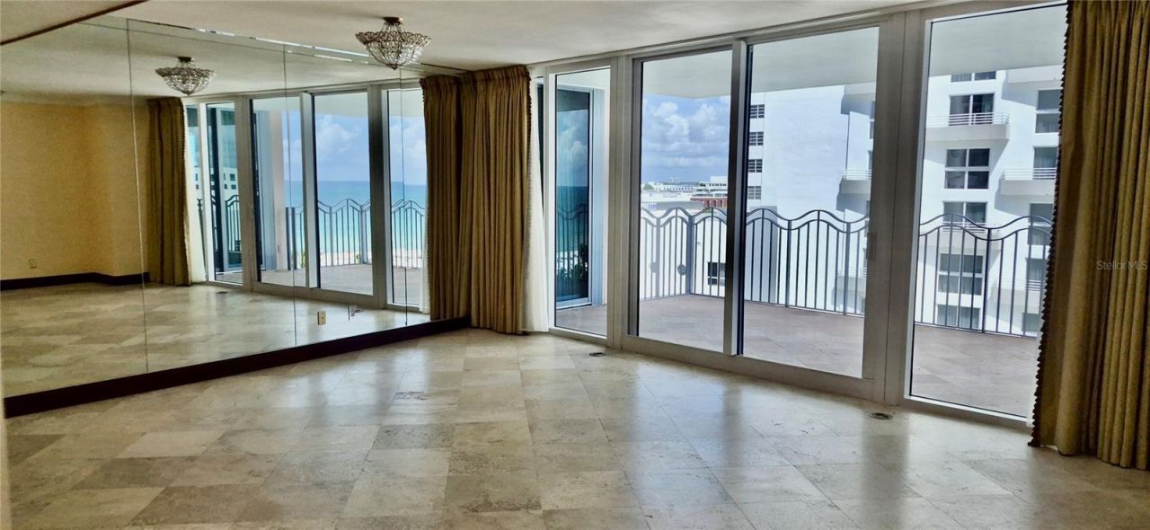 1500 Ocean Drive, Unit 905, Miami Beach, FL 33139 Photo