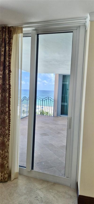 1500 Ocean Drive, Unit 905, Miami Beach, FL 33139 Photo
